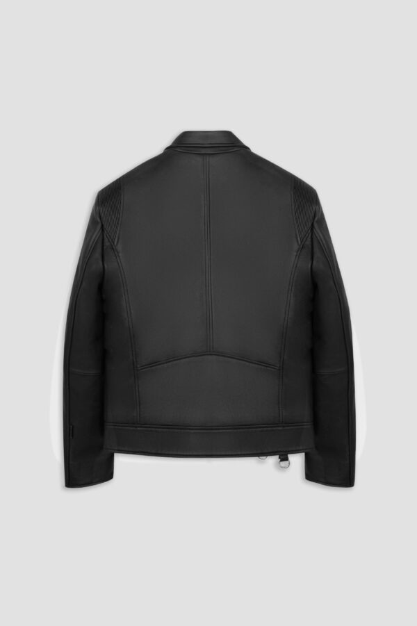 FINE RIDER​ - Image 2