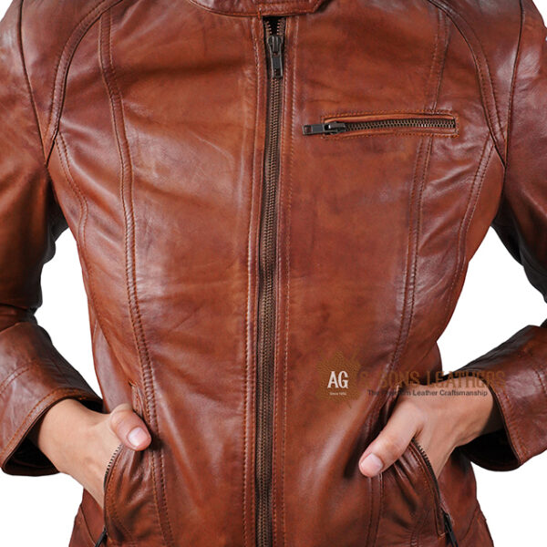 THE TERRA TREND - Image 3