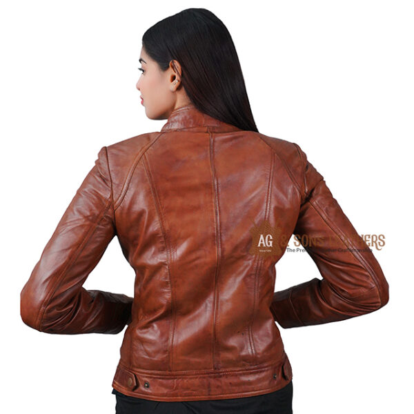 THE TERRA TREND - Image 4